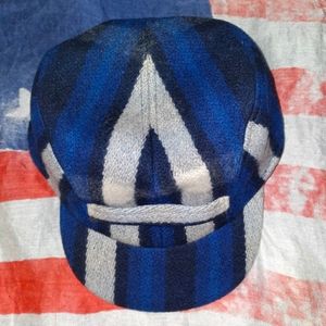 Polo ralph lauren Trapper Hat, NWT